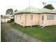 28 Stafford Street, Booval QLD 4304