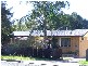 Riverview QLD 4303