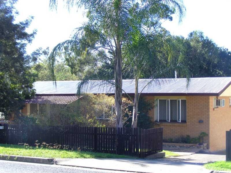 Riverview QLD 4303