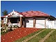 Brassall QLD 4305