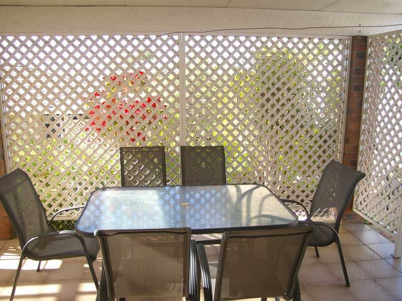 Brassall QLD 4305