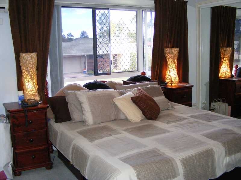 Flinders View QLD 4305