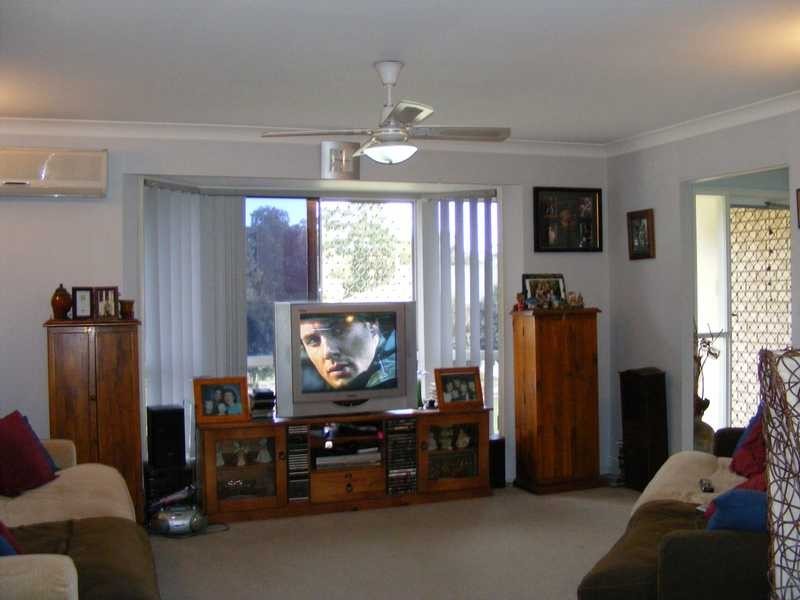 Flinders View QLD 4305