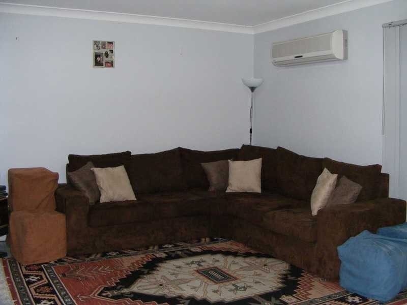 Flinders View QLD 4305