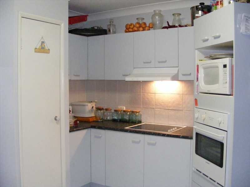 Flinders View QLD 4305