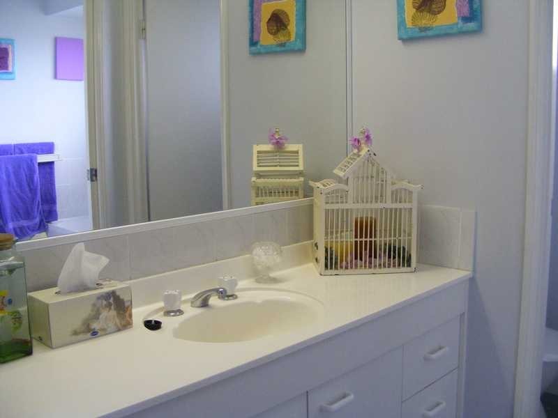 Flinders View QLD 4305