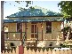Booval QLD 4304