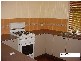 Booval QLD 4304