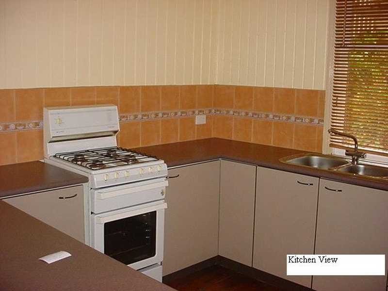 Booval QLD 4304