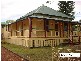Booval QLD 4304