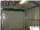 Booval QLD 4304