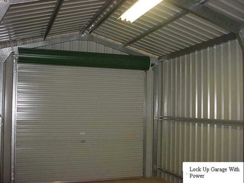 Booval QLD 4304