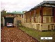 Booval QLD 4304