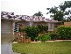 Brassall QLD 4305