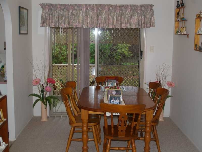 Brassall QLD 4305