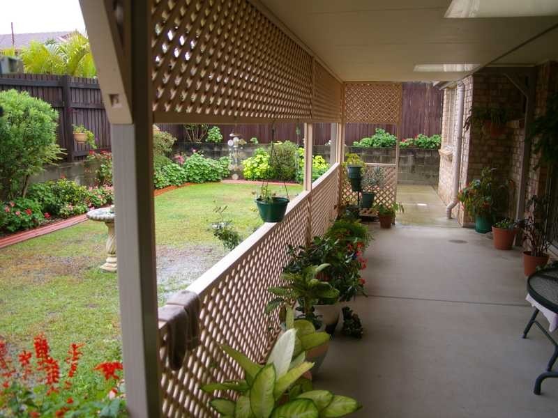 Brassall QLD 4305