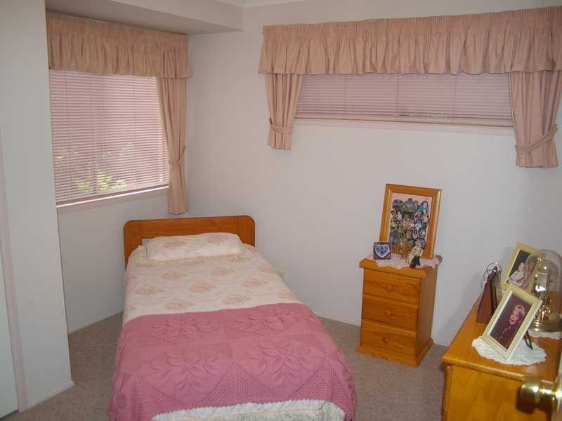 Brassall QLD 4305