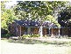 Karalee QLD 4306