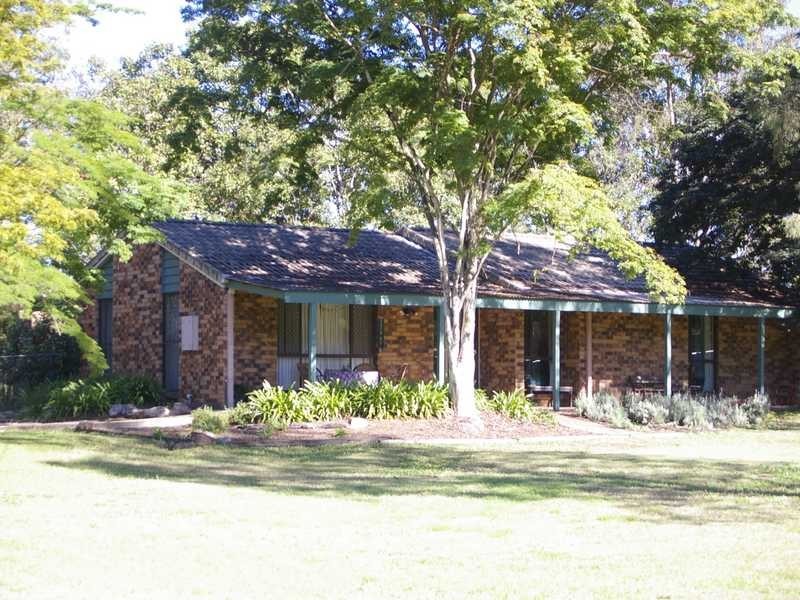 Karalee QLD 4306