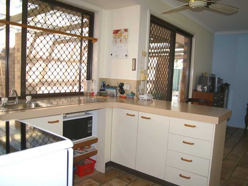 Karalee QLD 4306