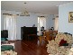 Karalee QLD 4306