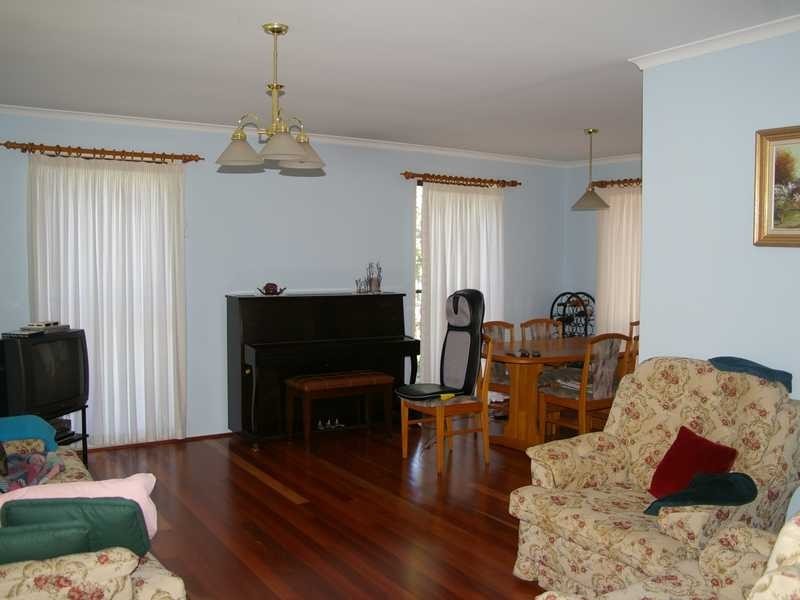 Karalee QLD 4306