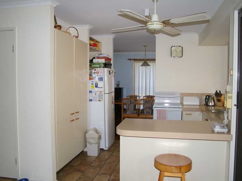 Karalee QLD 4306