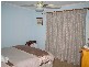 Karalee QLD 4306