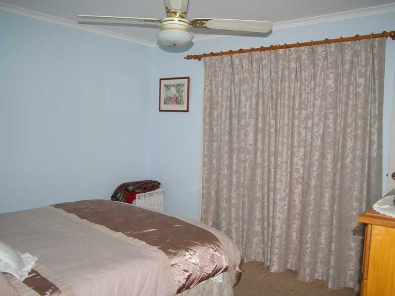 Karalee QLD 4306