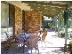 Karalee QLD 4306