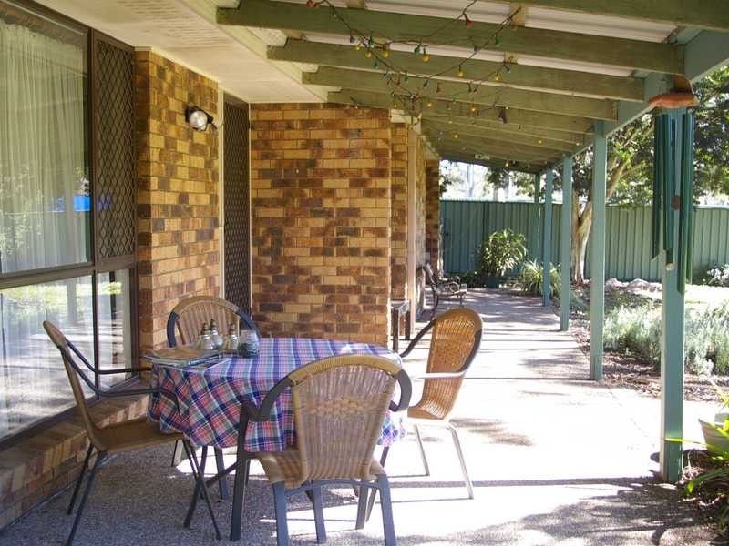 Karalee QLD 4306