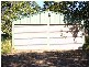 Karalee QLD 4306