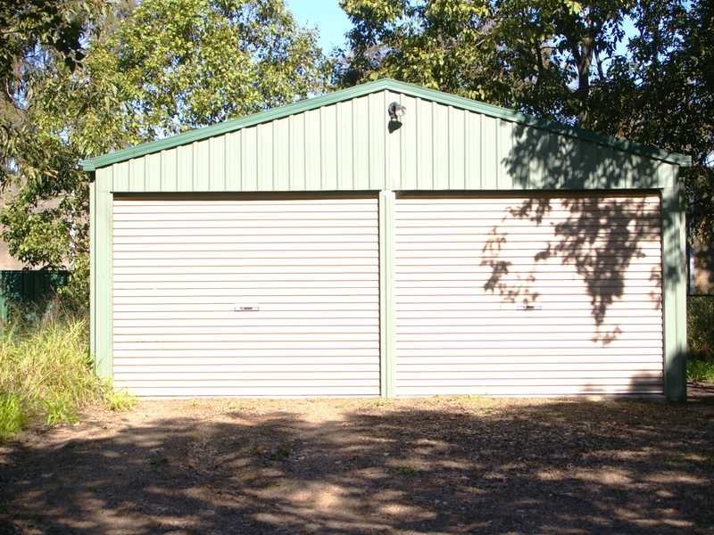 Karalee QLD 4306