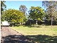 Karalee QLD 4306
