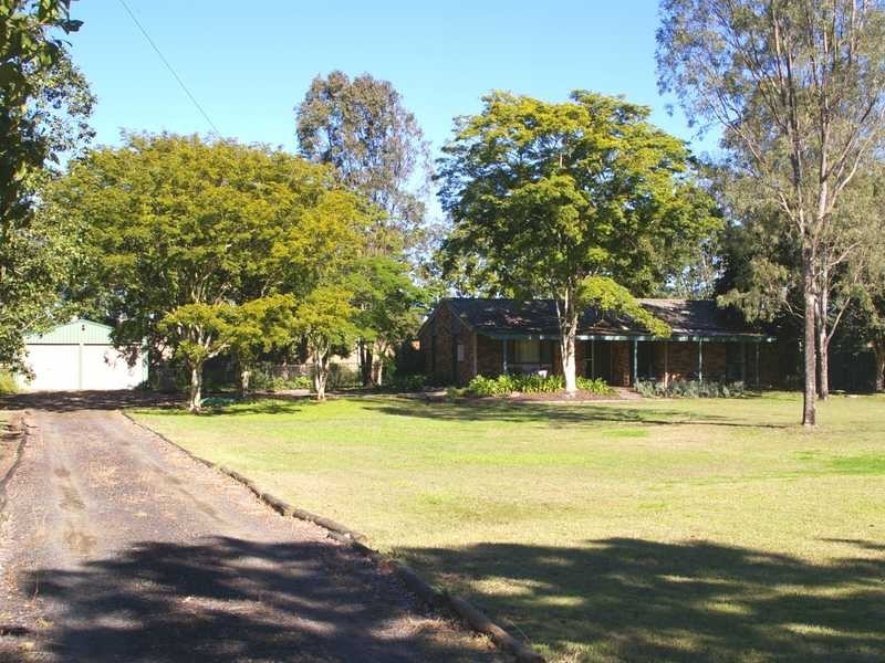Karalee QLD 4306