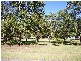 Karalee QLD 4306