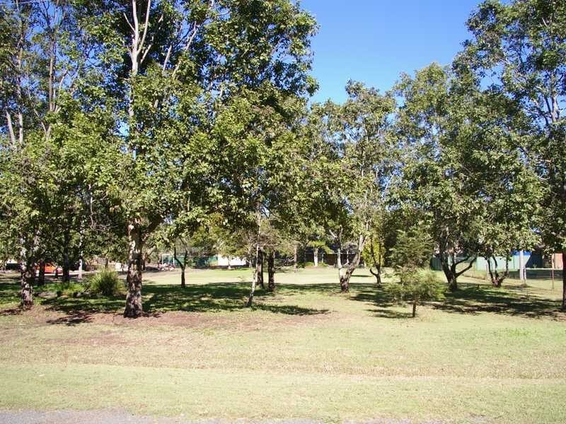 Karalee QLD 4306