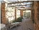 Karalee QLD 4306