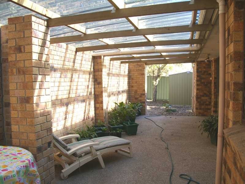 Karalee QLD 4306