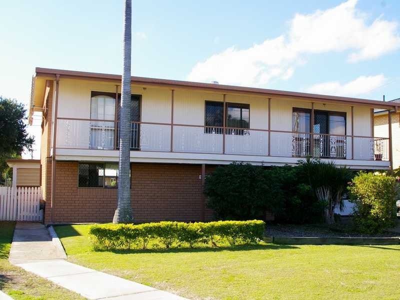 29 Cullen Street, Bundamba QLD 4304