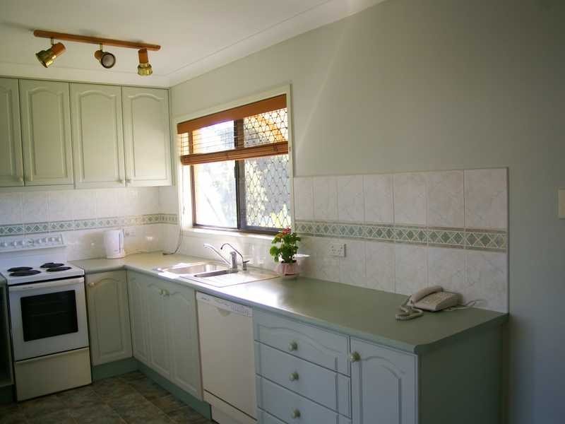 29 Cullen Street, Bundamba QLD 4304