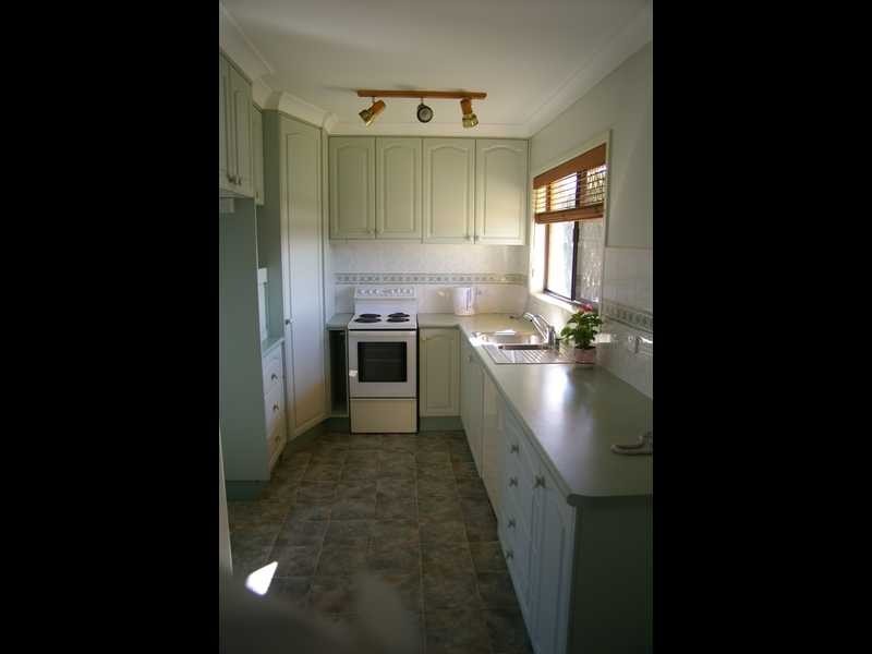 29 Cullen Street, Bundamba QLD 4304