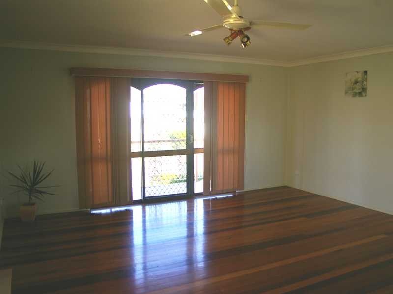 29 Cullen Street, Bundamba QLD 4304