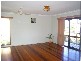 29 Cullen Street, Bundamba QLD 4304