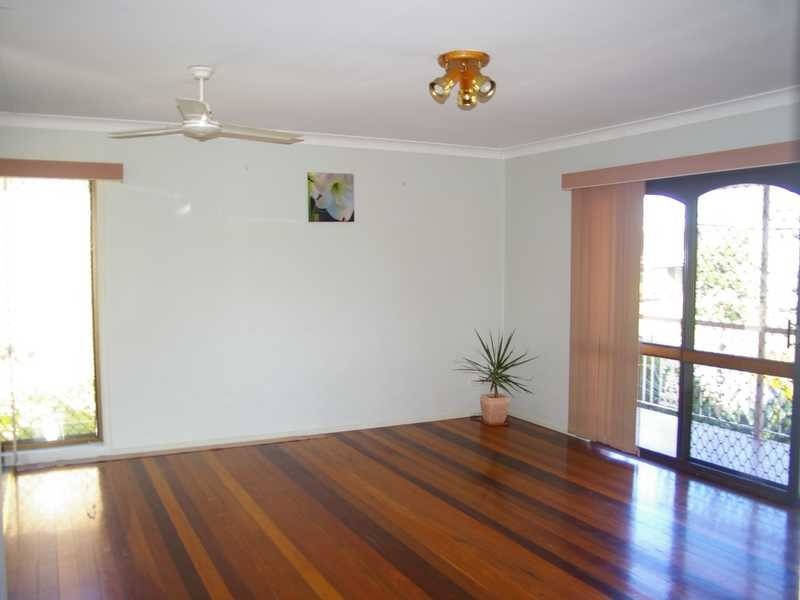 29 Cullen Street, Bundamba QLD 4304