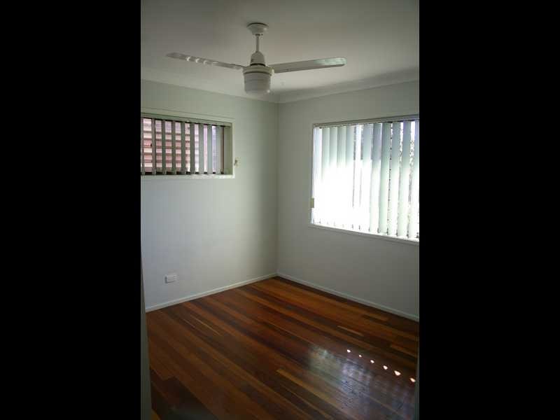 29 Cullen Street, Bundamba QLD 4304