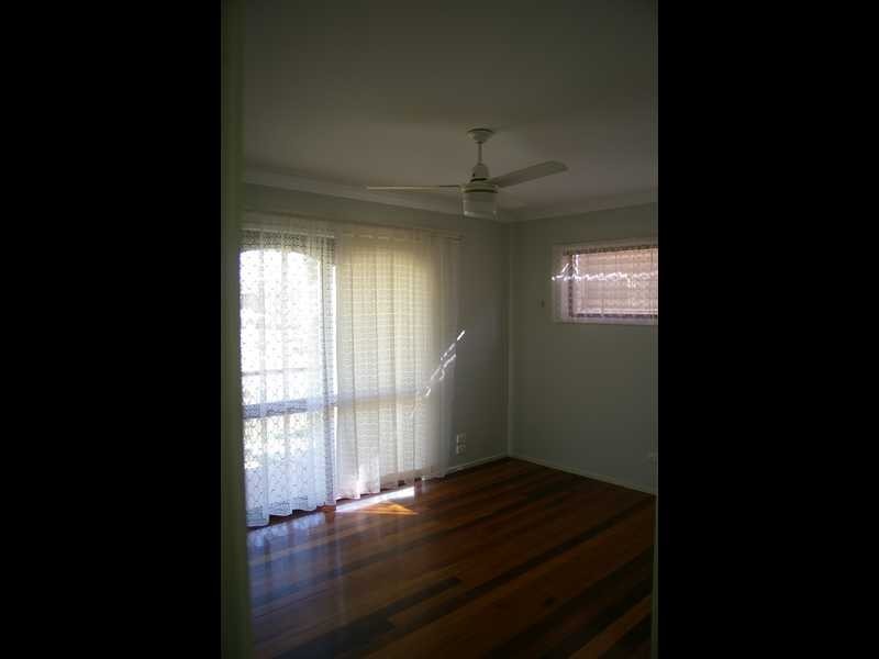 29 Cullen Street, Bundamba QLD 4304