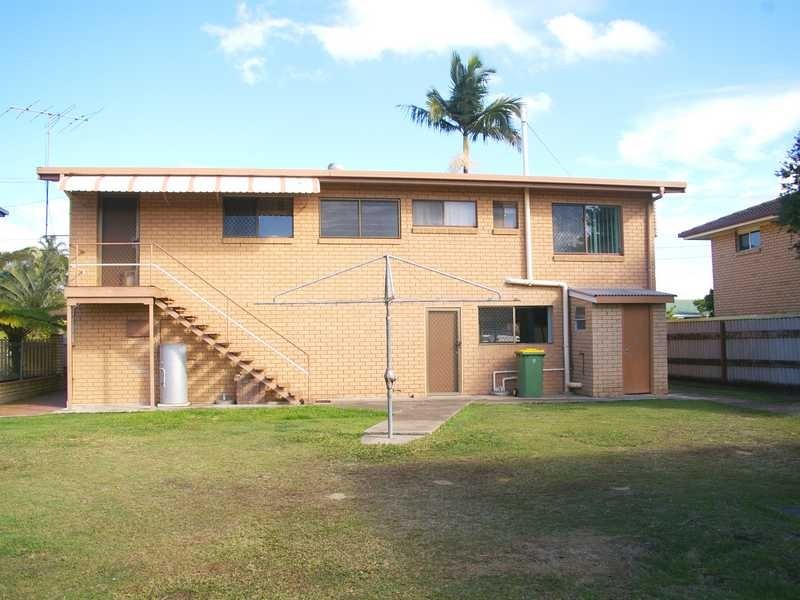 29 Cullen Street, Bundamba QLD 4304