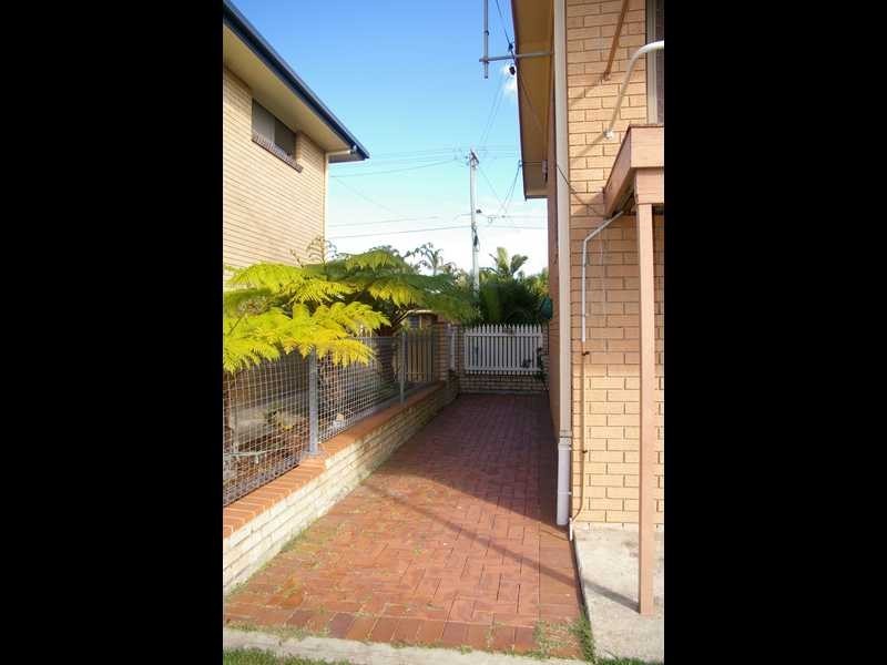 29 Cullen Street, Bundamba QLD 4304