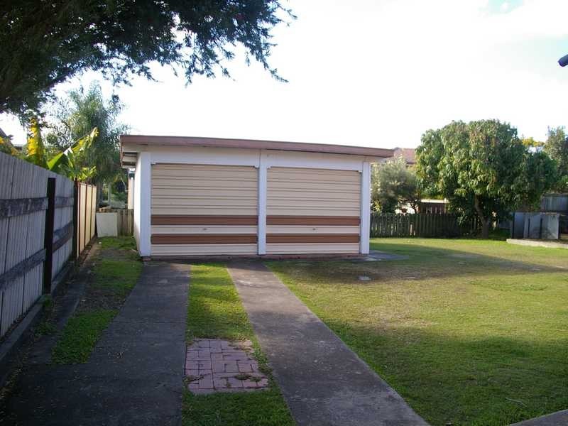 29 Cullen Street, Bundamba QLD 4304